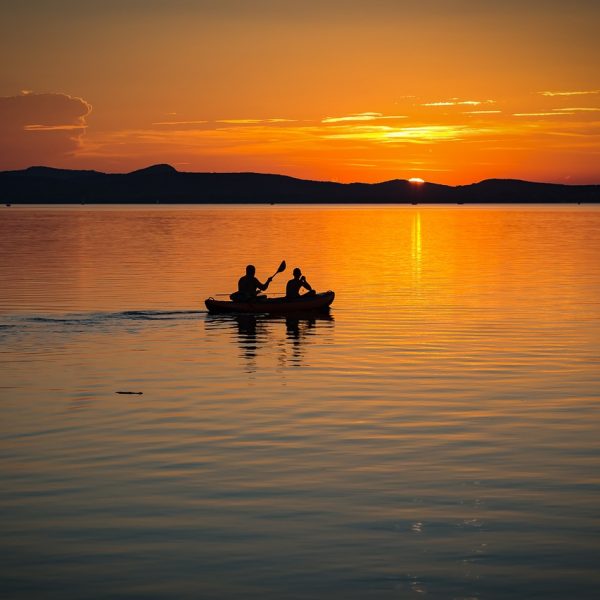 lake-balaton-1608516_1280